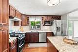 84 Kimberly Lane - Photo 30