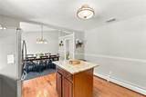 84 Kimberly Lane - Photo 31