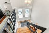 84 Kimberly Lane - Photo 33