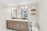 84 Kimberly Lane - Photo 34