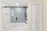 84 Kimberly Lane - Photo 35