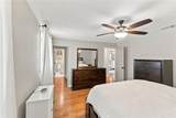 84 Kimberly Lane - Photo 36