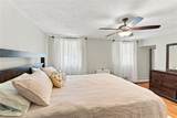 84 Kimberly Lane - Photo 37