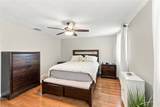 84 Kimberly Lane - Photo 38