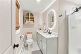 84 Kimberly Lane - Photo 39