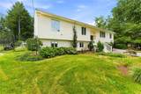 84 Kimberly Lane - Photo 4