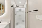 84 Kimberly Lane - Photo 40