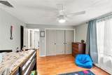 84 Kimberly Lane - Photo 42