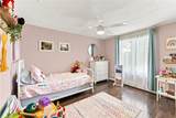 84 Kimberly Lane - Photo 43