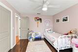 84 Kimberly Lane - Photo 44