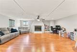 84 Kimberly Lane - Photo 45