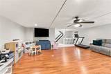 84 Kimberly Lane - Photo 46