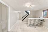 84 Kimberly Lane - Photo 47
