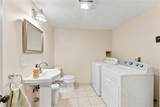 84 Kimberly Lane - Photo 48