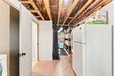 84 Kimberly Lane - Photo 49