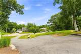 84 Kimberly Lane - Photo 5