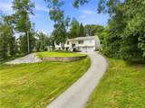 84 Kimberly Lane - Photo 6