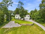 84 Kimberly Lane - Photo 7