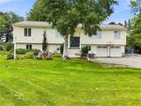 84 Kimberly Lane - Photo 8