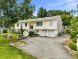 84 Kimberly Lane - Photo 9
