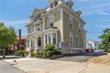 215 Broadway - Photo 1