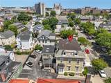 215 Broadway - Photo 10
