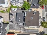 215 Broadway - Photo 11