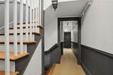 215 Broadway - Photo 15