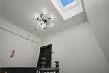 215 Broadway - Photo 16