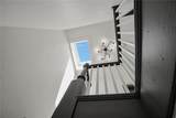215 Broadway - Photo 17