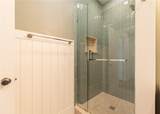 215 Broadway - Photo 18