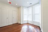 215 Broadway - Photo 19