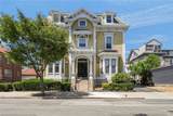 215 Broadway - Photo 2