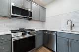 215 Broadway - Photo 20