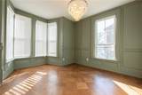 215 Broadway - Photo 21