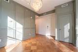 215 Broadway - Photo 22