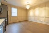 215 Broadway - Photo 23