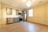 215 Broadway - Photo 24