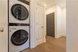 215 Broadway - Photo 25