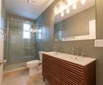 215 Broadway - Photo 26