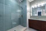 215 Broadway - Photo 27