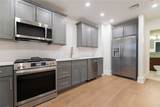 215 Broadway - Photo 28