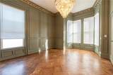 215 Broadway - Photo 29