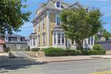 215 Broadway - Photo 3