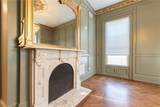 215 Broadway - Photo 30