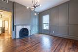 215 Broadway - Photo 31