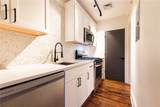 215 Broadway - Photo 32