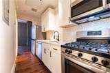 215 Broadway - Photo 33