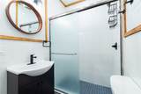 215 Broadway - Photo 34