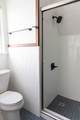 215 Broadway - Photo 35